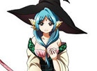 iOS/Android「マギ Dungeon ＆ Magic」新マップとして「アクティア編」解放！新キャラクター「ヤムライハ」が登場