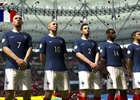 サッカー最大の祭典を余すところなく体験しよう―PS3/Xbox 360「2014 FIFA WORLD CUP BRAZIL」が本日発売