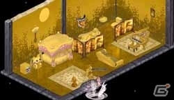 PS3/PC「エンジェルラブオンライン」ゴールデンウィークイベント「2倍イベント」や「ゴールド伯爵の金ぴか週間！」が開催の画像3
