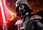 米国にて売上4位を記録したiOS/Android「スター・ウォーズ フォース コレクション」が配信スタート