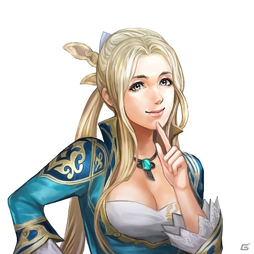 PS3/PS Vita/PC「Winning Post 8」新要素が追加されるアップデートプログラムや無料DLCが配信！書籍「ウイニングポスト8 コンプリートガイド 下」5月1日発売の画像10