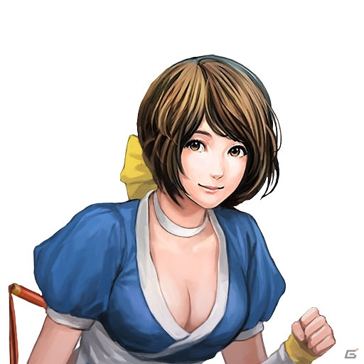 PS3/PS Vita/PC「Winning Post 8」新要素が追加されるアップデートプログラムや無料DLCが配信！書籍「ウイニングポスト8 コンプリートガイド 下」5月1日発売の画像11