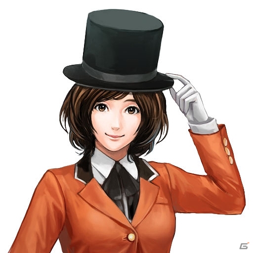 PS3/PS Vita/PC「Winning Post 8」新要素が追加されるアップデートプログラムや無料DLCが配信！書籍「ウイニングポスト8 コンプリートガイド 下」5月1日発売の画像12