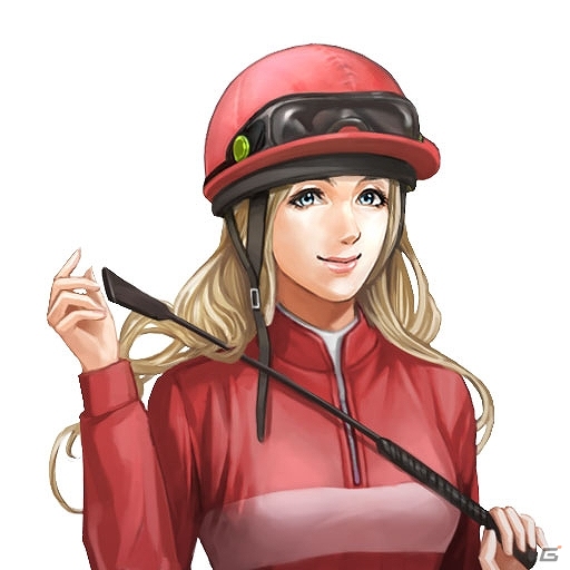 PS3/PS Vita/PC「Winning Post 8」新要素が追加されるアップデートプログラムや無料DLCが配信！書籍「ウイニングポスト8 コンプリートガイド 下」5月1日発売の画像8