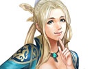 PS3/PS Vita/PC「Winning Post 8」新要素が追加されるアップデートプログラムや無料DLCが配信！書籍「ウイニングポスト8 コンプリートガイド 下」5月1日発売