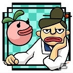 iOS/Android「超！美食生命体モグモン いつでもてんこもり」モグモンの最終進化形！追加コンテンツ「究極のモグモン」配信開始の画像2