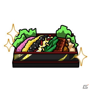 iOS/Android「超！美食生命体モグモン いつでもてんこもり」モグモンの最終進化形！追加コンテンツ「究極のモグモン」配信開始の画像11