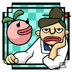 iOS/Android「超！美食生命体モグモン いつでもてんこもり」モグモンの最終進化形！追加コンテンツ「究極のモグモン」配信開始の画像2