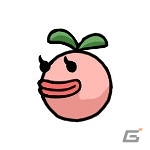 iOS/Android「超！美食生命体モグモン いつでもてんこもり」モグモンの最終進化形！追加コンテンツ「究極のモグモン」配信開始の画像4