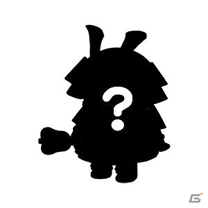 iOS/Android「超！美食生命体モグモン いつでもてんこもり」モグモンの最終進化形！追加コンテンツ「究極のモグモン」配信開始の画像6