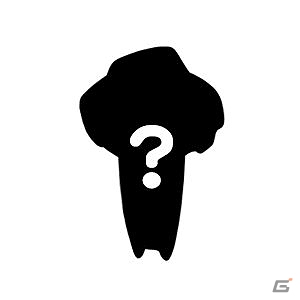 iOS/Android「超！美食生命体モグモン いつでもてんこもり」モグモンの最終進化形！追加コンテンツ「究極のモグモン」配信開始の画像7