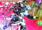 Ver.4.0に対応した攻略本「ボーダーブレイク スクランブル Ver.4.0 アナライズブック」が4月25日に発売
