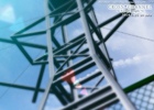 PS3/PS Vita「CROSS†CHANNEL ~For all people~」オープニングムービーが公開に―Ducaによるテーマソング「inertia world」をチェックしよう