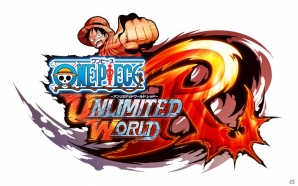 PS3/PS Vita/Wii U「ワンピース アンリミテッドワールド R」には「ドレスローザ編」を彷彿とさせる新要素を収録―ゲーム内容も改めてチェック！の画像1
