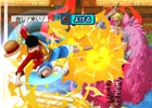 PS3/PS Vita/Wii U「ワンピース アンリミテッドワールド R」には「ドレスローザ編」を彷彿とさせる新要素を収録―ゲーム内容も改めてチェック！