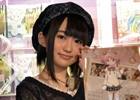 「遊んで＋もらえる まどか☆マギカキャンペーン」スタートに合わせてセガ秋葉原に鹿目まどか役・悠木碧さんが来店！店内の模様とともに紹介