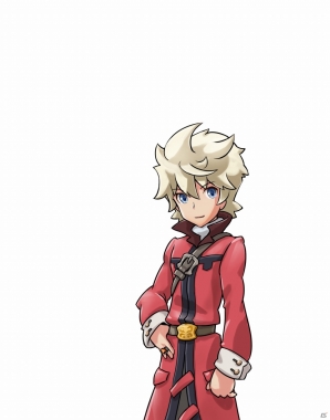 栗山千明さんやVIVIVIDも駆けつけた「ぷよぷよ!!クエスト」CM完成披露会・セガネットワークス新作発表会をレポートの画像10