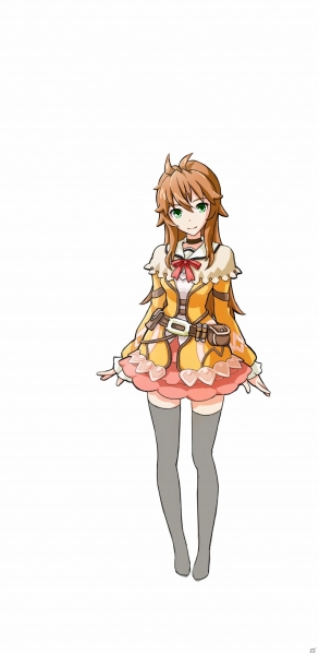 栗山千明さんやVIVIVIDも駆けつけた「ぷよぷよ!!クエスト」CM完成披露会・セガネットワークス新作発表会をレポートの画像11