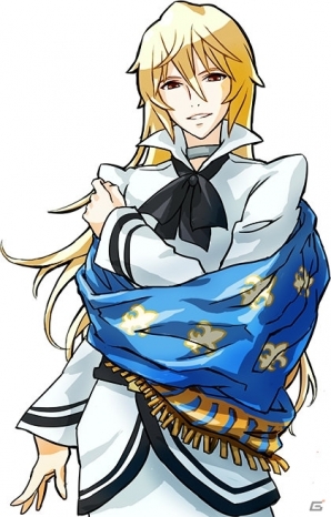 栗山千明さんやVIVIVIDも駆けつけた「ぷよぷよ!!クエスト」CM完成披露会・セガネットワークス新作発表会をレポートの画像12