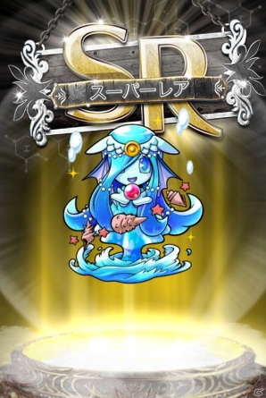 栗山千明さんやVIVIVIDも駆けつけた「ぷよぷよ!!クエスト」CM完成披露会・セガネットワークス新作発表会をレポートの画像13