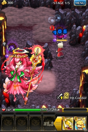 栗山千明さんやVIVIVIDも駆けつけた「ぷよぷよ!!クエスト」CM完成披露会・セガネットワークス新作発表会をレポートの画像17