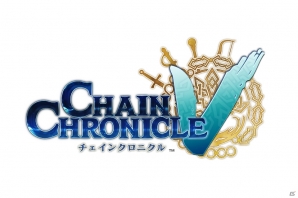 栗山千明さんやVIVIVIDも駆けつけた「ぷよぷよ!!クエスト」CM完成披露会・セガネットワークス新作発表会をレポートの画像23