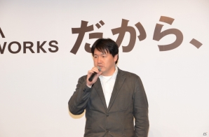 栗山千明さんやVIVIVIDも駆けつけた「ぷよぷよ!!クエスト」CM完成披露会・セガネットワークス新作発表会をレポートの画像35