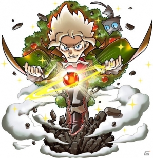 栗山千明さんやVIVIVIDも駆けつけた「ぷよぷよ!!クエスト」CM完成披露会・セガネットワークス新作発表会をレポートの画像7