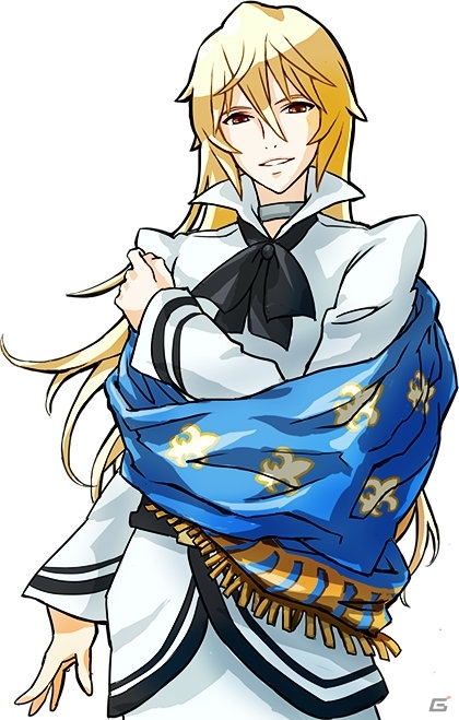 栗山千明さんやVIVIVIDも駆けつけた「ぷよぷよ!!クエスト」CM完成披露会・セガネットワークス新作発表会をレポートの画像12