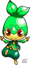 栗山千明さんやVIVIVIDも駆けつけた「ぷよぷよ!!クエスト」CM完成披露会・セガネットワークス新作発表会をレポートの画像4