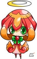 栗山千明さんやVIVIVIDも駆けつけた「ぷよぷよ!!クエスト」CM完成披露会・セガネットワークス新作発表会をレポートの画像8