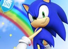 セガの人気アプリが最大で100％OFF！「ゴールデンウィークスペシャルセール」開催