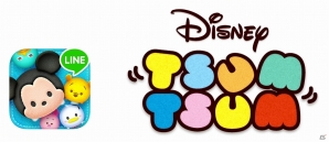iOS/Android「LINE：ディズニー ツムツム」明日よりTVCMが放映開始！新「ツム」として「アナと雪の女王」から「オラフ」も登場の画像5