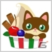 GREE/mixi/Mobage/dゲーム「ちょこっとファーム」新イベント「チャオ！あこがれのイタリア」が開催の画像5