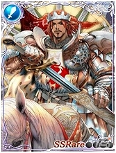有名漫画家・イラストレーターと豪華声優陣によるリアルタイムバトルゲーム！Mobage「神話帝国ソウルサークル」配信開始の画像2