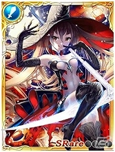 有名漫画家・イラストレーターと豪華声優陣によるリアルタイムバトルゲーム！Mobage「神話帝国ソウルサークル」配信開始の画像4