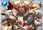 Mobage 神話帝国ソウルサークル 4月10日の配信が決定 特設サイトで新たなイラストレーターの情報が明らかに Gamer