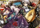 PC「百年戦記 ユーロ・ヒストリア」主題歌アーティスト「angela」の英雄化が決定！ベストアルバムに特典が封入