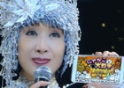 「にゃんこ大戦争」計3種類のTVCMが4月26日より放送開始―CMキャラクターにはネコ好きで有名な小林幸子さんを起用！