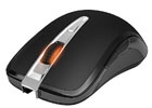 SteelSeries、「Sensei」シリーズ初のワイヤレスマウスとなるeSports向けフラッグシップモデル「SENSEI WIRELESS Laser Mouse」を5月23日に発売