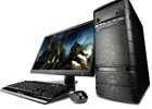 G-Tune、「DARK SOULS II」推奨パソコンを発売―PC版をより高精細なグラフィックスで楽しみたい人にオススメ