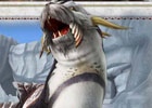 「モンスターハンター フロンティアG」第15回極限征伐戦＆第76回公式狩猟大会が開催！公式サイトでは復帰ハンターの「何すればいいの？」にお答え！