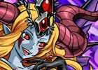 3DS「パズドラZ」5月配信のダンジョン情報が公開―「覚醒ヘラ」降臨ダンジョン登場＆「へかお」登場絵馬が再配信！