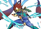 iOS/Android「フルボッコヒーローズ」ゴールデンウィーク期間中は新イベント＆新ヒーローが目白押し！配信スケジュールが公開