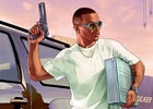 PS3/Xbox 360「グランド・セフト・オートV」春のアップデートが配信中！日本人プレイヤーが作成したレースが認定ジョブに選定