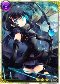 iOS「LYON～Gate Of Lavato～」正式サービス開始！ログインボーナスキャンペーンなどのイベントが開催の画像1