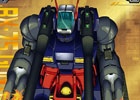 iOS/Android「ガンダムカードバトラー」レアカード「SR＋ガンタンク」などがもらえる100万DL突破記念キャンペーン開始
