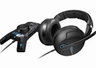 ROCCAT、リアル5.1chサウンドが特徴のゲーミングヘッドセット「Kave XTD 5.1ch Digital」5月2日より販売