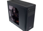 サイコム、「DARK SOULS II」推奨ゲーミングPC「G-Master Assault Z87-DS2」が発売