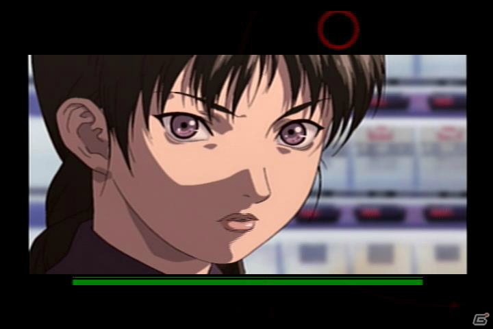 「御簾納直彦ミステリィ 篝火ノ屋敷」第9回。日本刀を持つ謎の少女「小夜」のもう一つの戦いを描いた異質なやるドラ「BLOOD THE LAST VAMPIRE」を語ろうの画像2